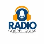 Radio-Gospel-Goias Rádio Gospel Goiás - Goiânia