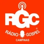 radiogospelcampinas Rádio Gospel Campinas