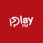Play-FM Play FM