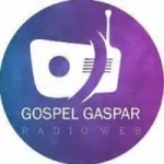 Radio-Gospel-Gaspar Rádio Gospel Gaspar